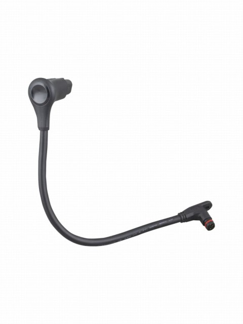 Kabel montażowy do baterii Hyena Range Extender Step-Thru