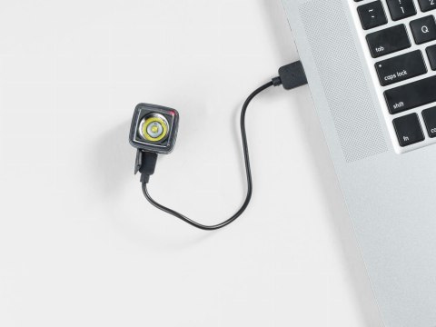 Lampka przednia Trek Ion 100 R