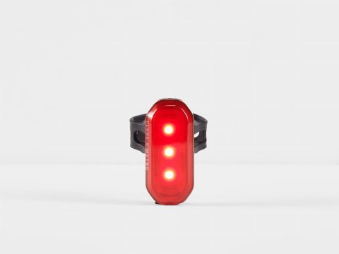 Lampka tylna Trek Flare R Metro