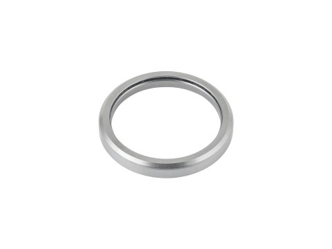 Łożysko Trek Rail Carbon 29 2022 1.8" Lower Headset