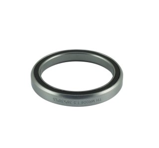 Łożysko sterowe FSA HS Orbit 36° (IA) 1.5 MR069 40x52x7