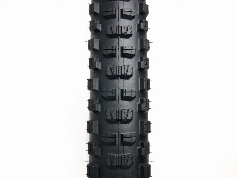 Opona 29" x 2.5 MTB BONTRAGER Brevard RSL XT TLR czarna