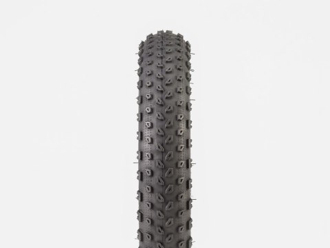 Opona BONTRAGER dziecięca xr1 12x2,25