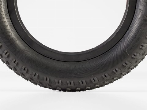 Opona BONTRAGER dziecięca xr1 12x2,25