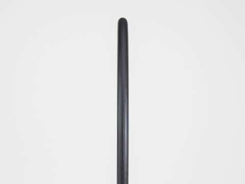 Opona Bontrager R1 Hard-Case Lite 700 x 25c