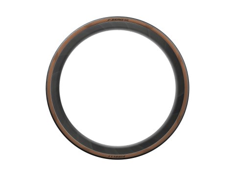 Opona Pirelli P ZERO Race TLR 28" 700 x 28c 2024
