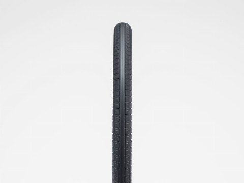 Opona rowerowa BONTRAGER e6 hard-case lite 700 x 50c odblas