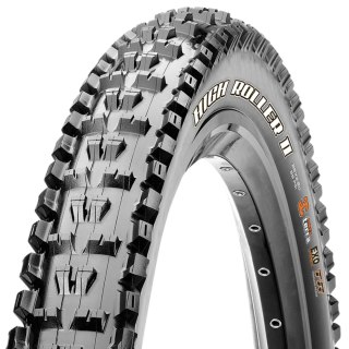 Opona rowerowa MAXXIS High roller II 29X2.30