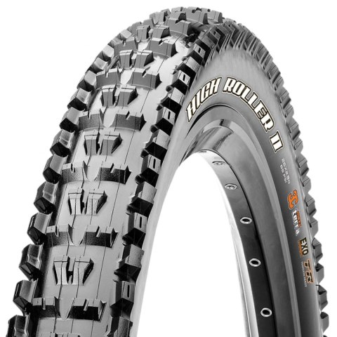 Opona rowerowa MAXXIS High roller II 29X2.30