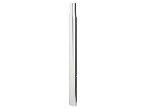 Seatpost Lee Chi 26 x 300mm Alloy Silver