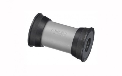 Suport FSA Pressfit BB-92 MTB Gamma Drive