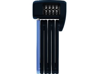 Zabezpieczenie BORDO™ LITE MINI 6055C/60