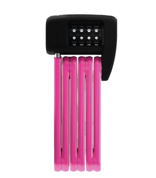 Zabezpieczenie BORDO™ LITE MINI 6055C/60