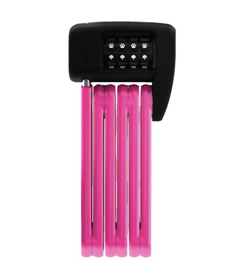 Zabezpieczenie BORDO™ LITE MINI 6055C/60