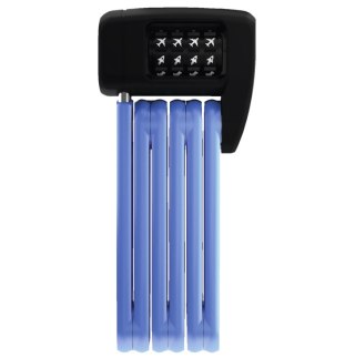 Zabezpieczenie BORDO™ LITE MINI 6055C/60