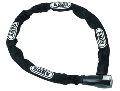 Zamek ABUS Łańcuch 880/110 Steel-O-Chain