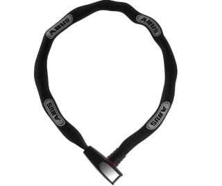 Zamek ABUS Łańcuch 8807K/85 Steel-O-Chain