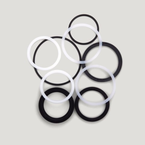 Zestaw serwisowy FOX Seal Kit: 2022 Float X Air Sleeve