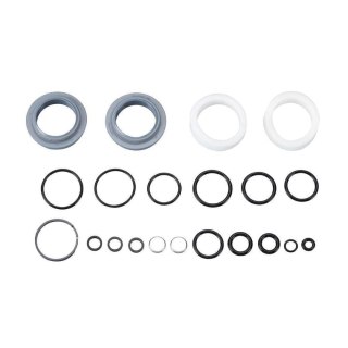 Zestaw serwisowy amortyzatora 014 Sektor Silver Solo Air A1