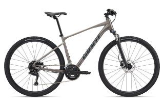 Giant Roam 3 Metal XL
