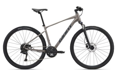 Giant Roam 3 Metal M