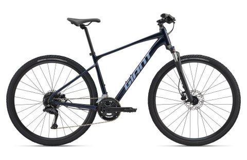 Giant Roam 3 Ultra Navy XL