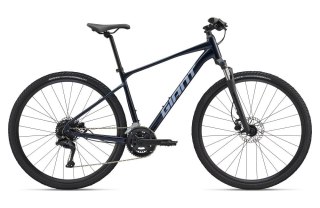 Giant Roam 3 Ultra Navy S
