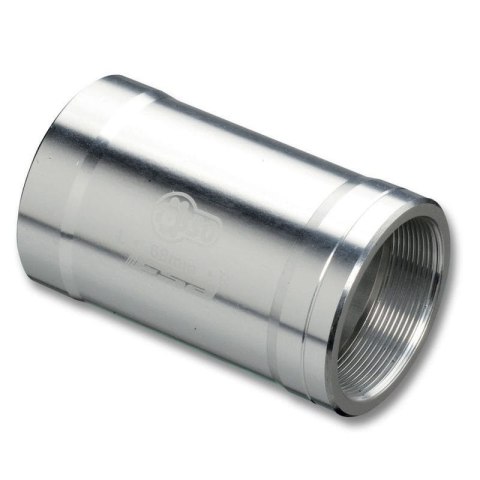 Adapter FSA BB-30 68mm Gwintowany