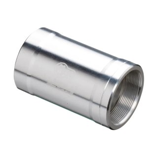 Adapter FSA BB-30 73mm Gwintowany