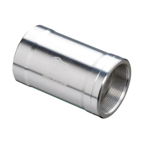 Adapter FSA BB-30 73mm Gwintowany