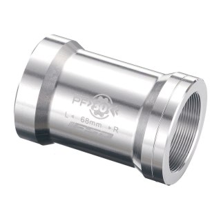 Adapter FSA PF30 68mm Gwintowany