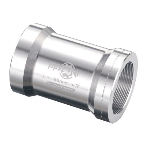 Adapter FSA PF30 68mm Gwintowany