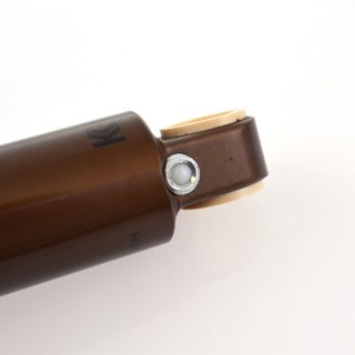 Air Valve Parts Fox Ball O 0.1875 Delrin