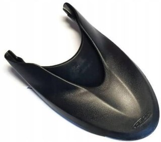 Chlapacz błotnika Orion 48 mm