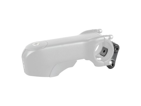 Część mostka Trek RCS Pro Blendr Base Duo