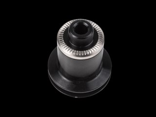 Część piasty Bontrager 240 ATB Końc. Str nienap. 5 mm Tył