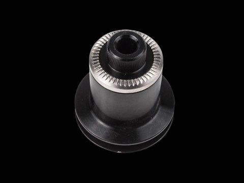 Część piasty Bontrager 240 ATB Końc. Str nienap. 5 mm Tył