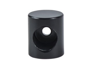 Częśc wspornika siodła Bontrager Drop Line Cable Adapter