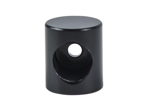 Częśc wspornika siodła Bontrager Drop Line Cable Adapter