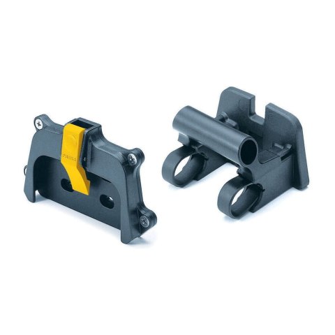 Część zamienna Topeak Fixer 3 do koszyka na przód