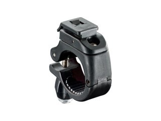 Części do świateł uchwyt do stabilnego mocowania Bontrager Ion