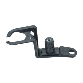 Części zamienna Topeak Fixer Set do błotnika Defender FX