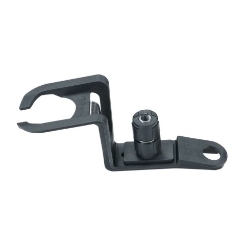 Części zamienna Topeak Fixer Set do błotnika Defender FX