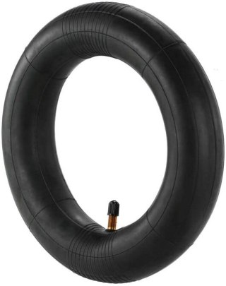 Dętka 10" Prosty zawór