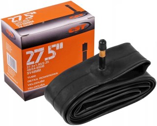 Dętka CST 27.5" 1.95-2.25 AV 48mm TB-CS109