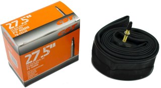 Dętka CST 27,5 2,20-2,40 FV 40mm