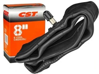 Dętka CST 8 1/2x2 [54-110 AV 23L