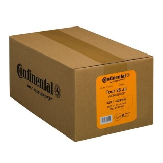 Dętka Continental Tour 28" Auto 40mm 32-622/47-622