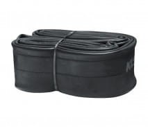 Dętka Kellys 29" x 1,75" - 2,125" 47/57-622 AV 40mm OEM