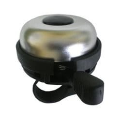 Dzwonek 165105 Srebrny